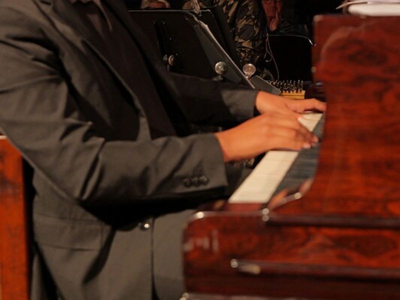 Nacer Zerfaoui