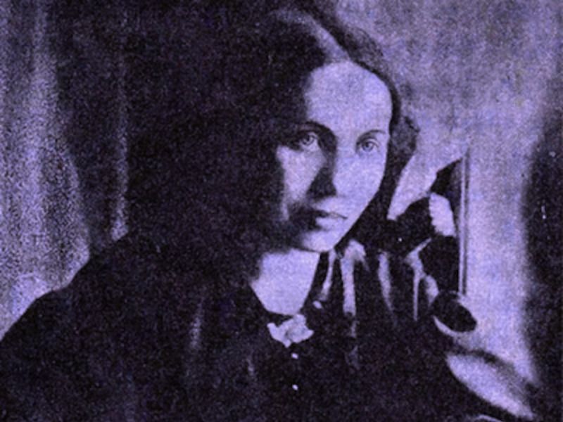Anonym, Wikimedia Commons (Public Domain)