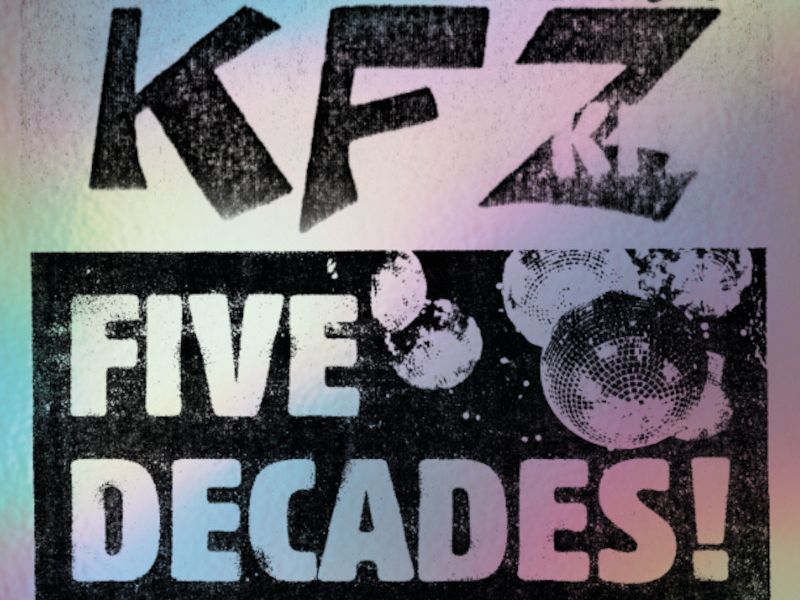 KFZ