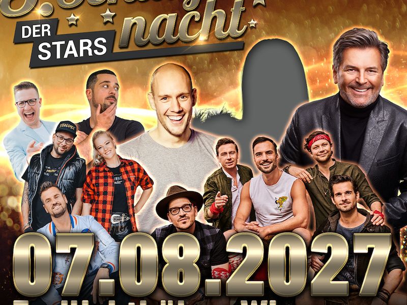 MeinLieblingsEvent GmbH