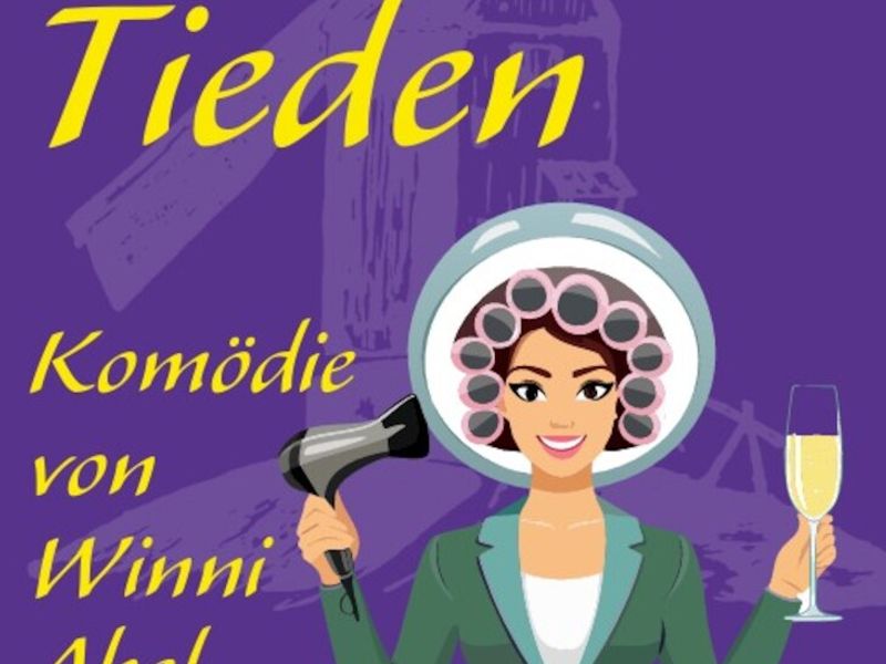 Döser Speeldeel