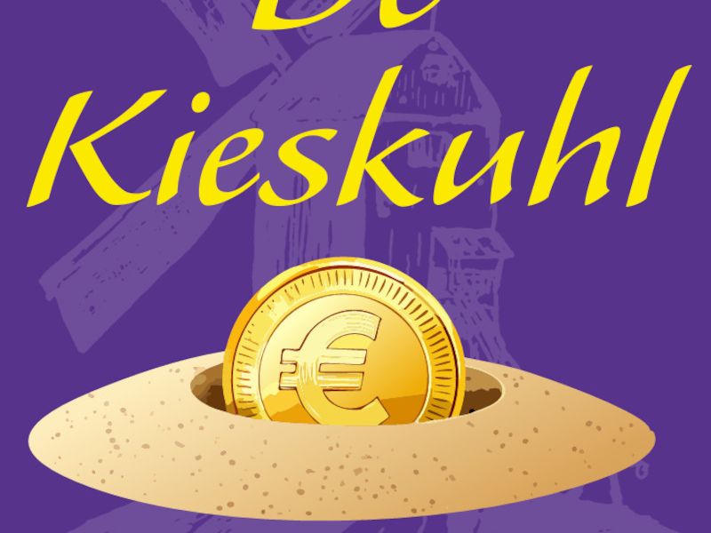 Döser Speeldeel