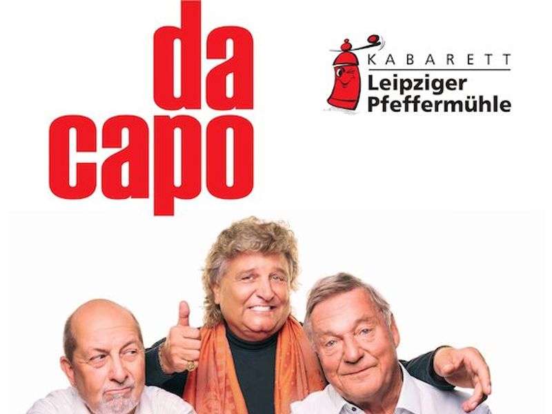 https://kabarett-leipziger-pfeffermuehle.de/da-capo/