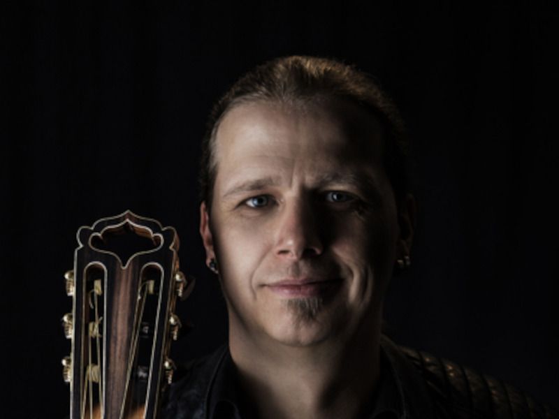 Matthias K.