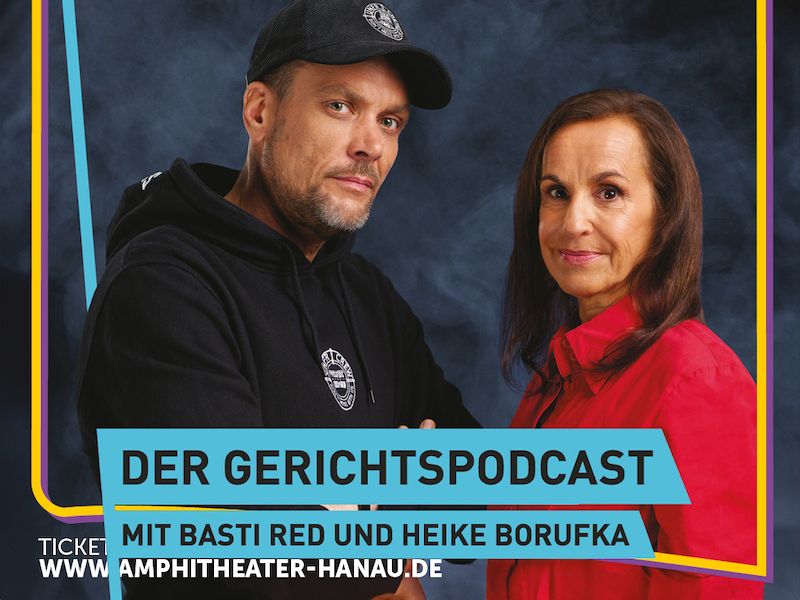 Hessischer Rundfunk