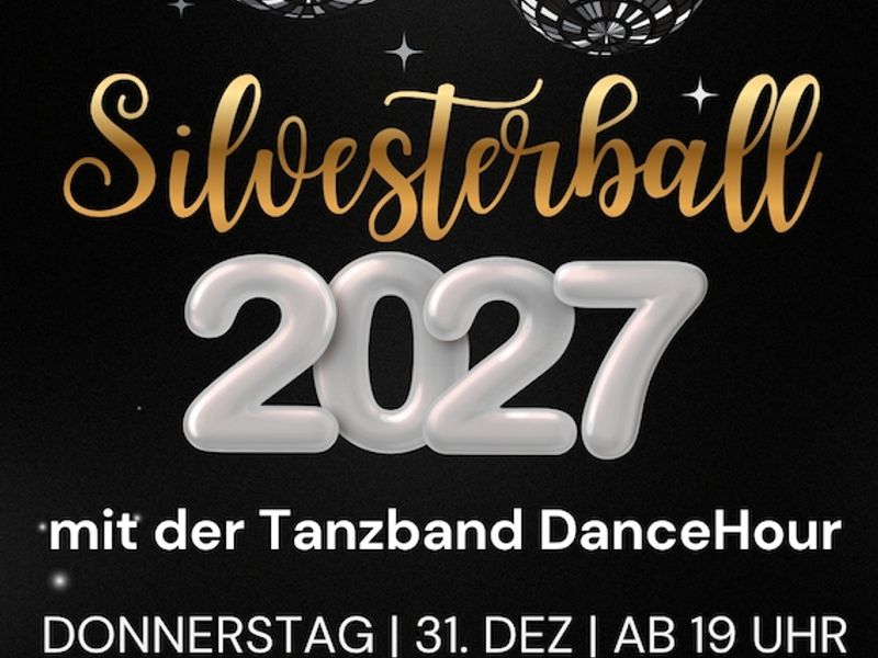 Kulturamt Stadt Bad Rappenau
