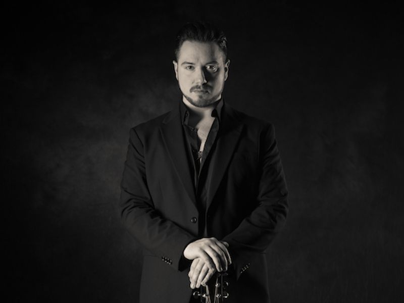 Kevin Löhr