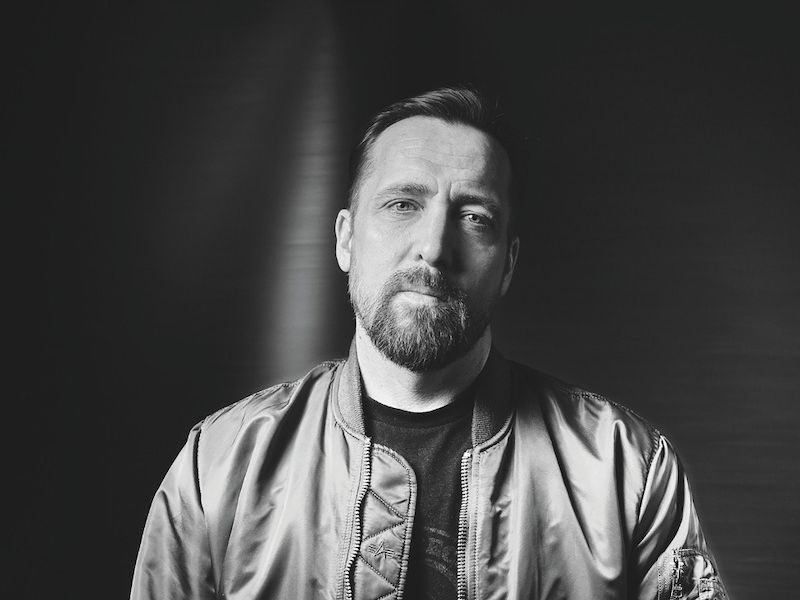 Jaro Sanmann-Suffner