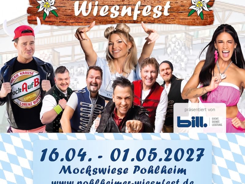(c) Bill-Event GmbH
