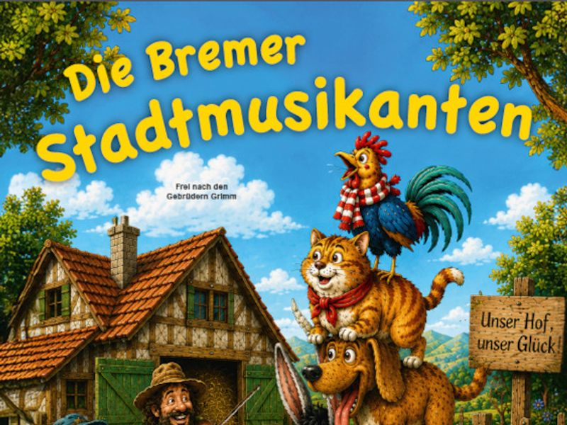 KI-Generiert