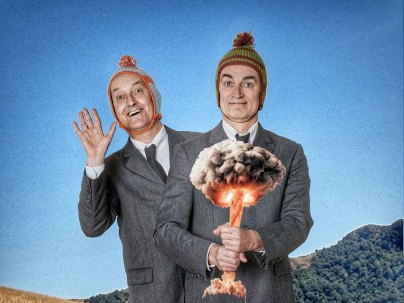 Andreas Reiter/Foto, Sebastian Rüger/Collage