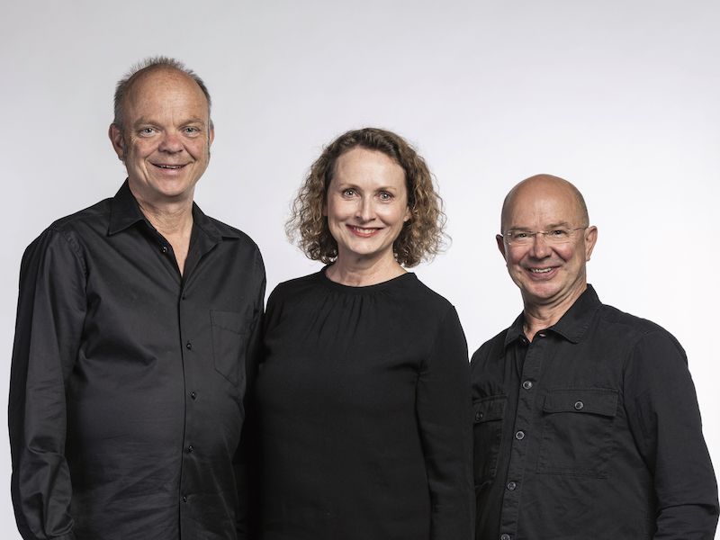 Theatersport Tübingen