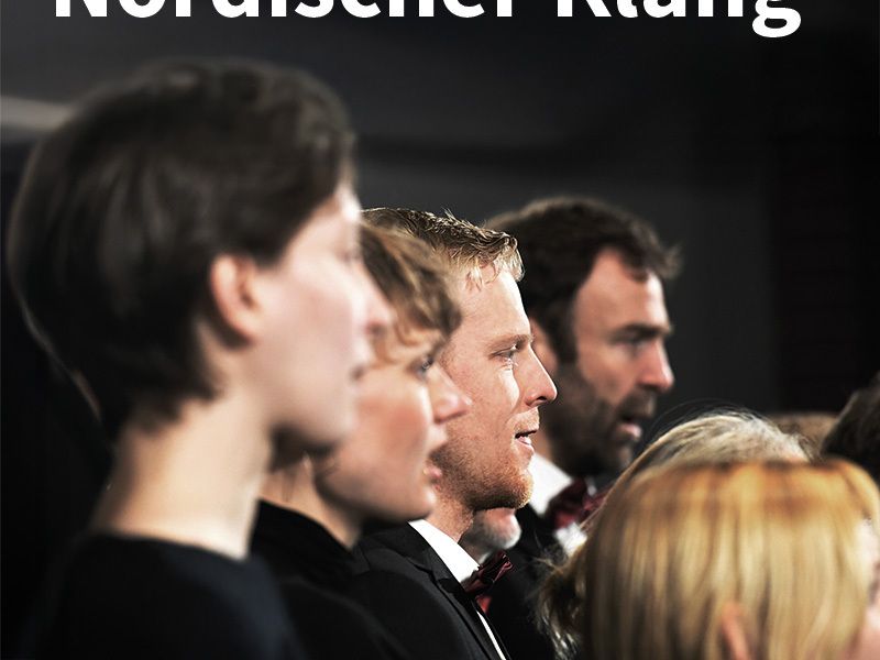 Karin Gerdes