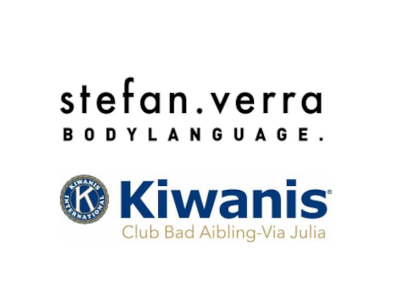 Stefan Verra / Kiwanis