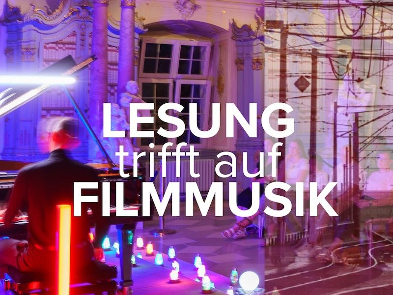 Schwäbisch Media