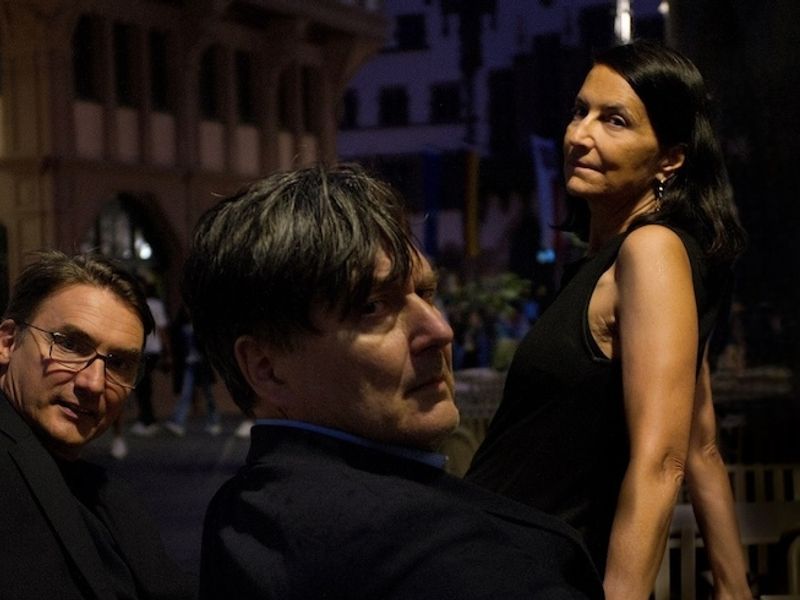 Tillmann Zizka