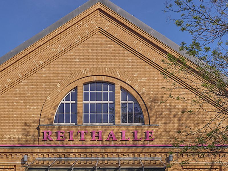 copyright Hans Otto Theater