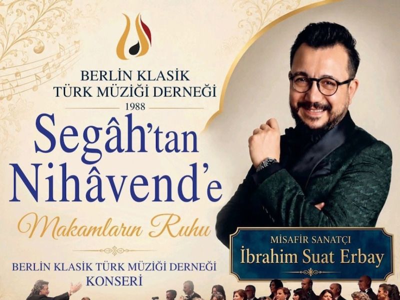 Klassisches._türk._Ensemble