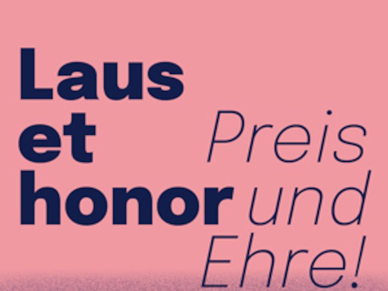 Katholische Kirchengemeinde St. Bonifatius Wiesbaden
