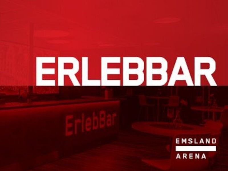 EmslandArena