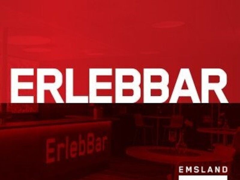 EmslandArena