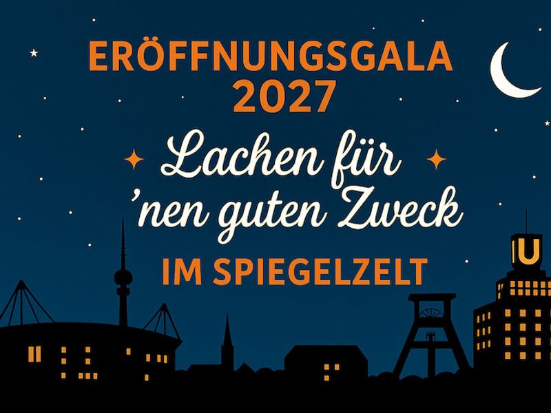KI-generiert