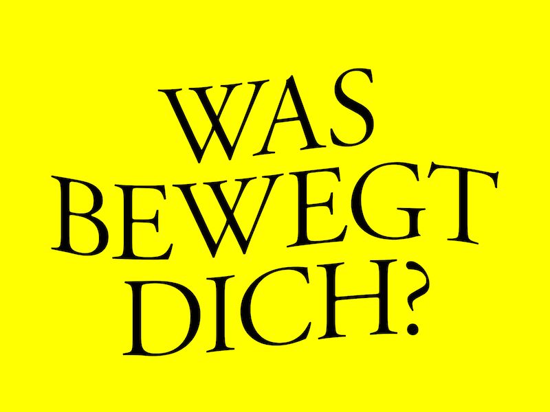 @ Kasseler Musiktage e. V.