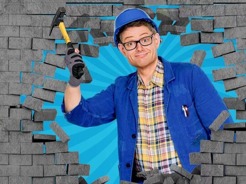 Handwerker Peters