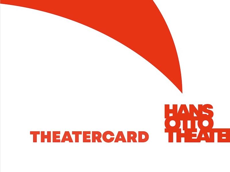 copyright Hans Otto Theater