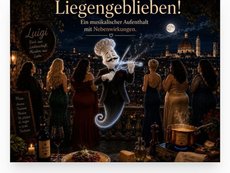 KI-generiert