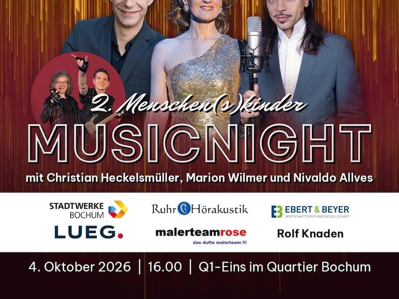 MuTKonzerte