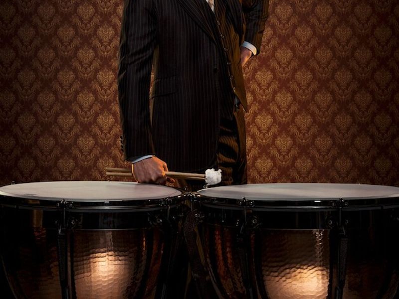 Stephan Pick