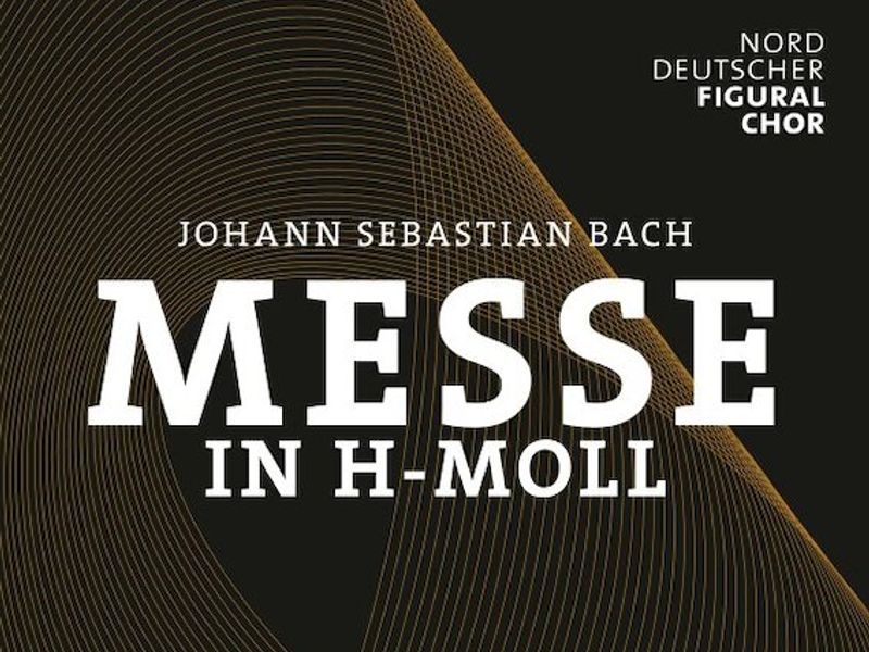 Norddeutschen Figuralchor