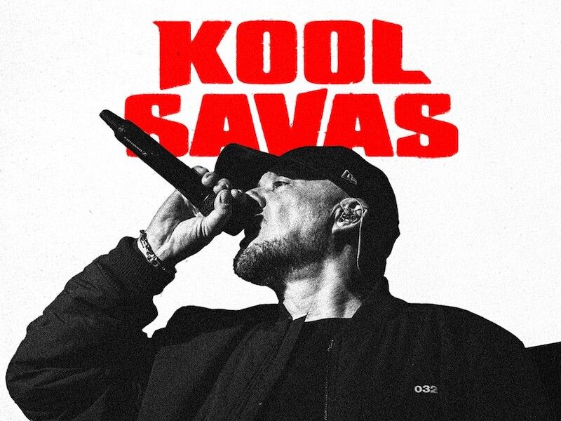 Kool Savas