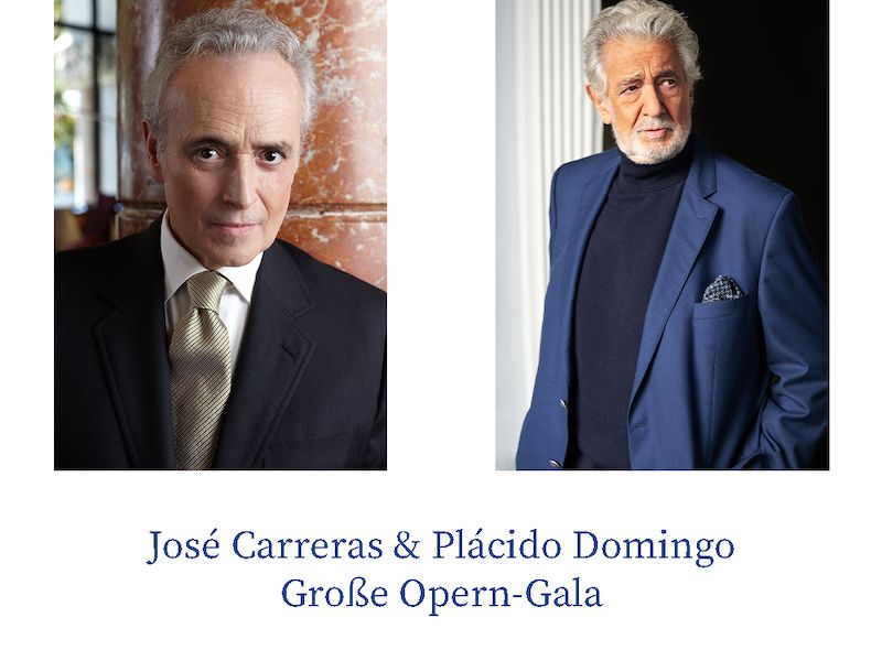 Marcelo Isarrualde & Fiorenzo Niccoli