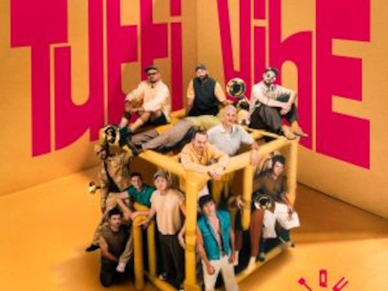 Querbeat