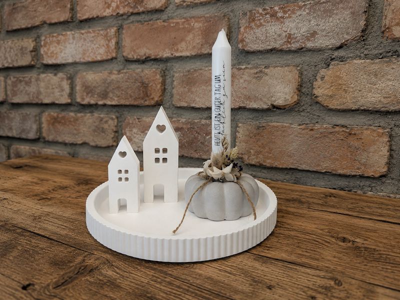 Fanny Räsch
