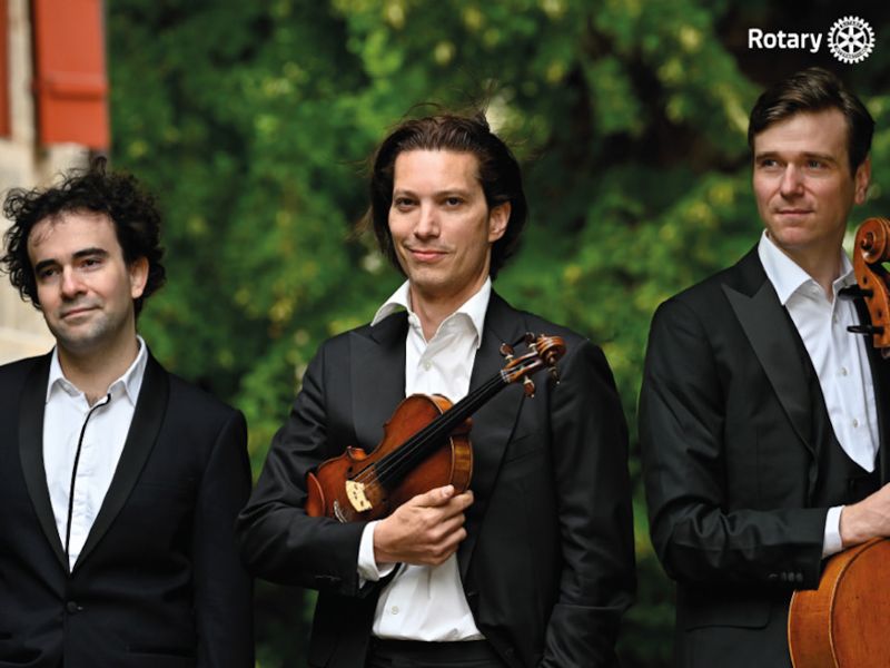 © 2026 Trio Valéry. All rights reserved.