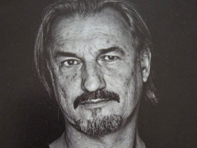 Odin Janoske