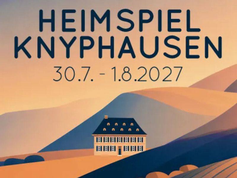 Knyphausen GmbH & Co. KG