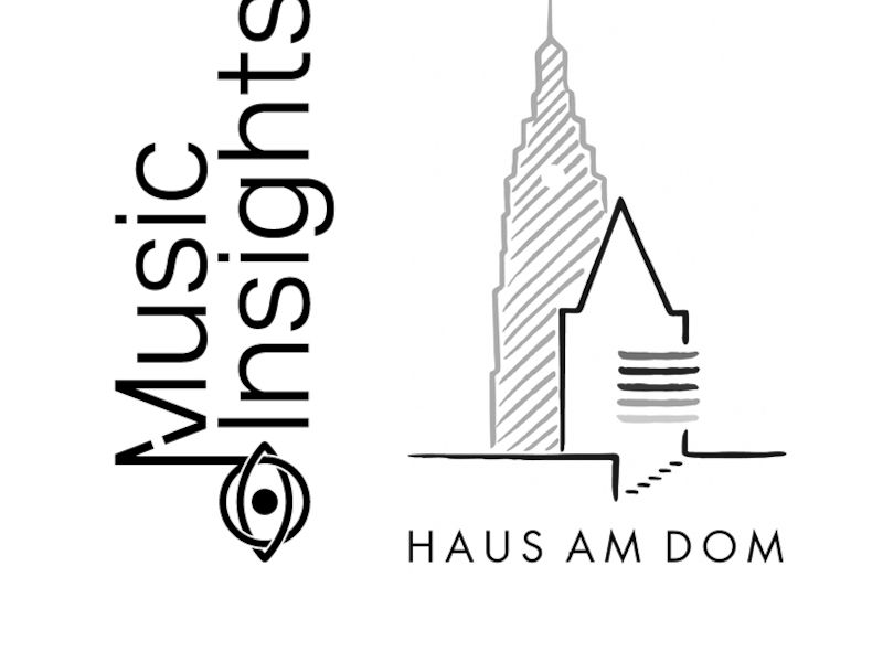 Haus am Dom