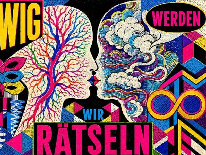 KLEINES THEATER  – KAMMERSPIELE LANDSHUT (S.G.)