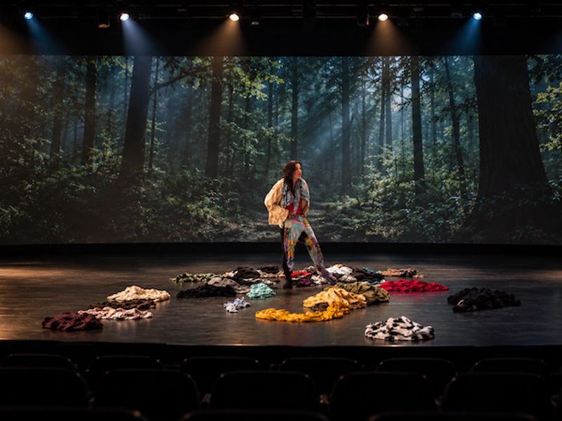 Theater Pro