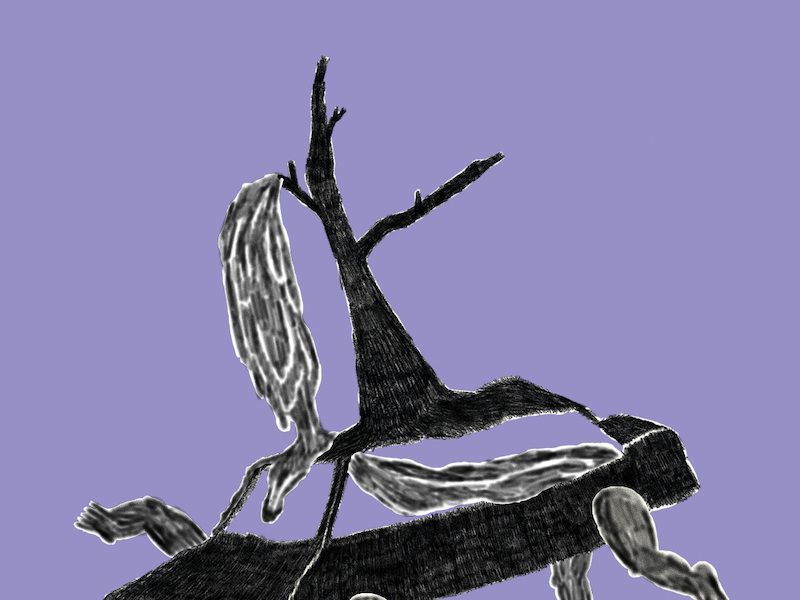 Illustration: Giovanna Bolliger