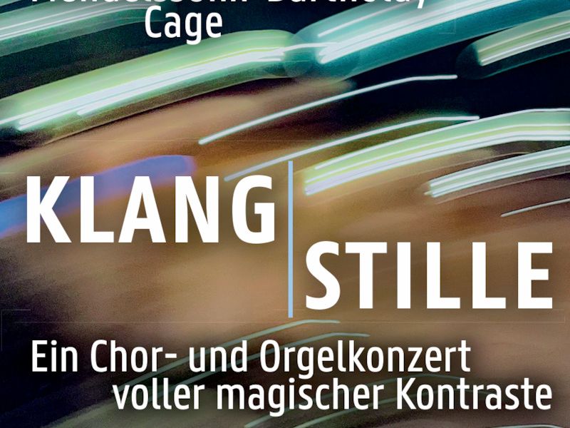Phil. Chor Augsburg