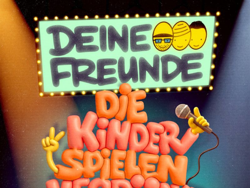 KKT GmbH