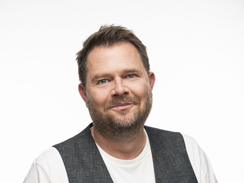 Bernd Brundert