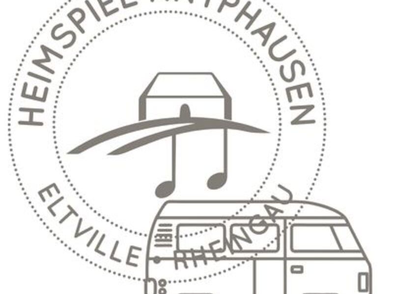 Knyphausen GmbH & Co. KG