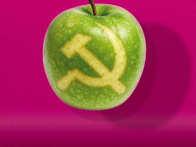Bild von Pxhere (https://pxhere.com/de/photo/645187), mit KI bearbeitet.