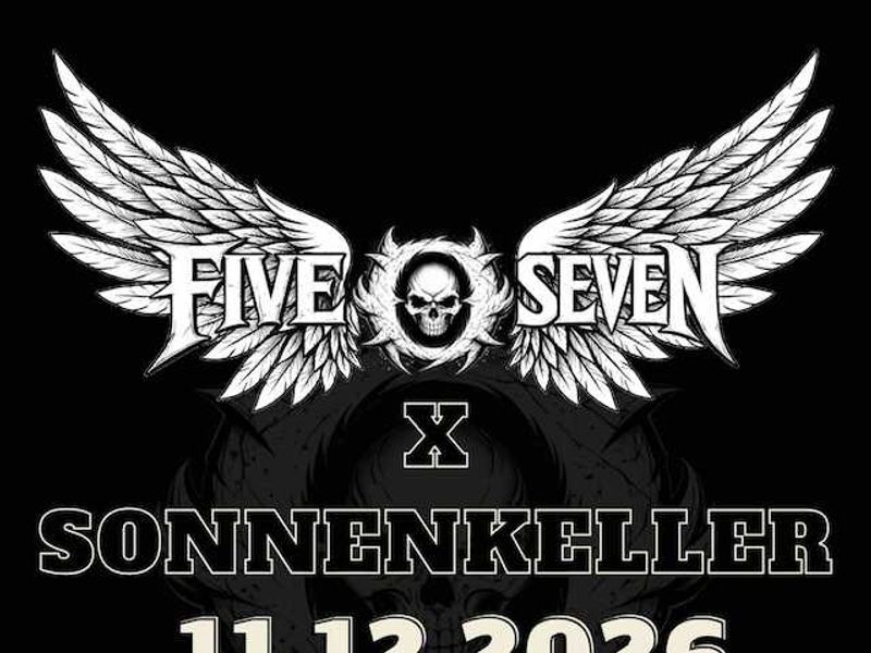 Pp eventagentur Helbing